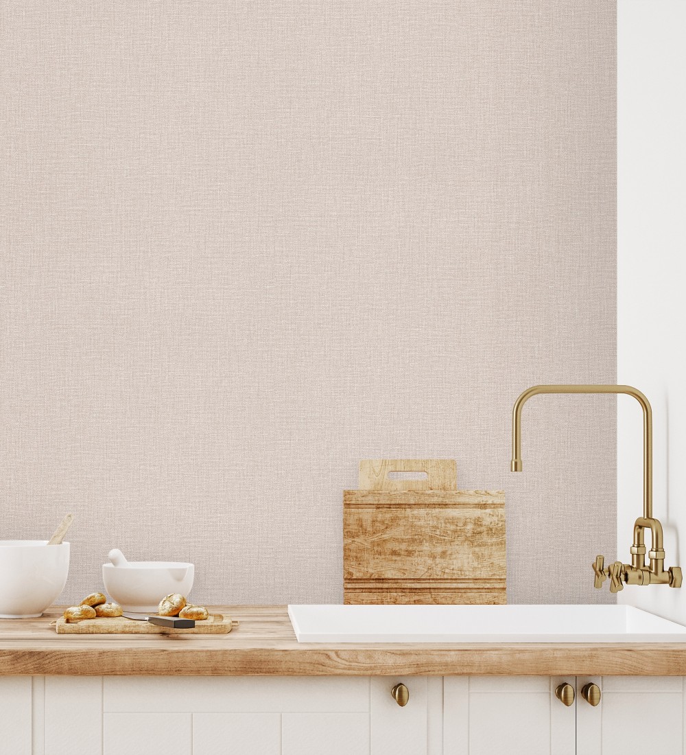 Papel pintado Erismann ColourTexture 10450-05  | 1045005 