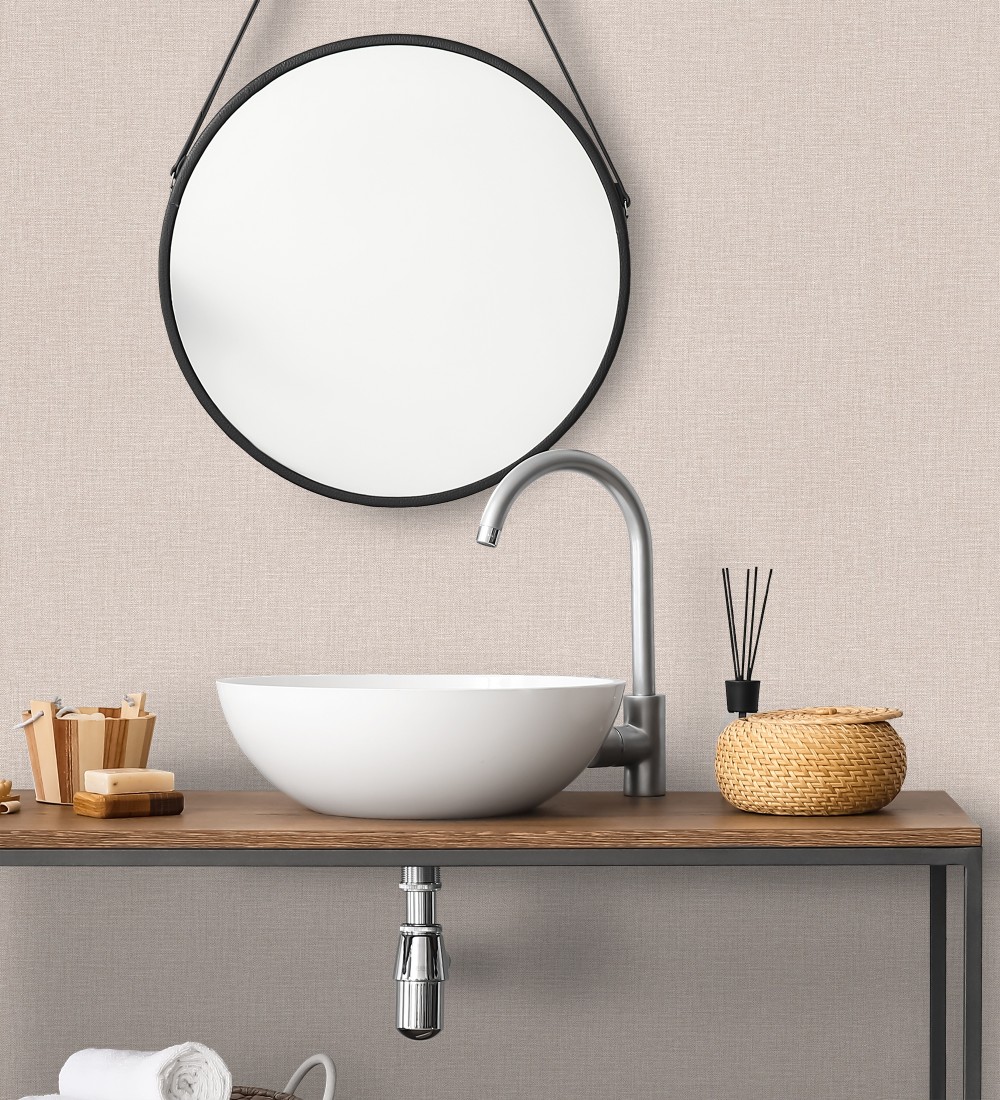 Papel pintado Erismann ColourTexture 10450-05  | 1045005 