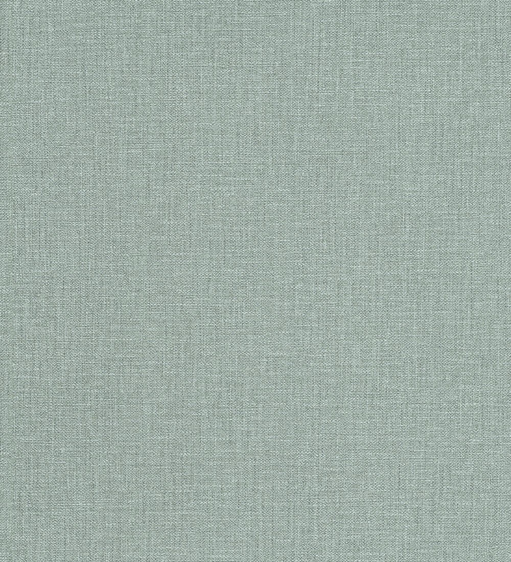 Papel pintado Erismann ColourTexture 10450-07  | 1045007 