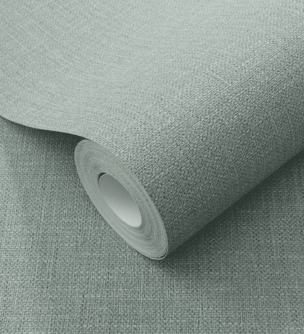 Papel pintado Erismann ColourTexture 10450-07  | 1045007 