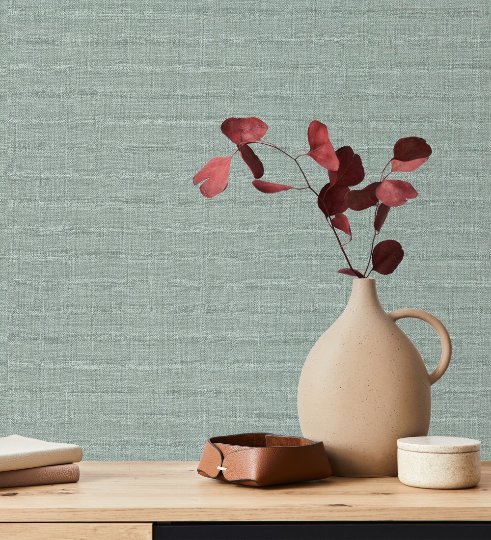 Papel pintado Erismann ColourTexture 10450-07  | 1045007 