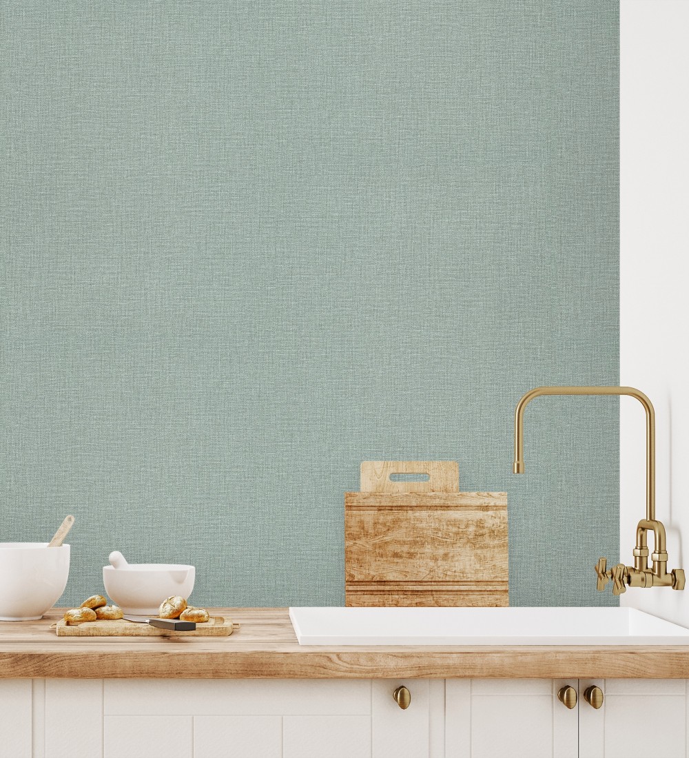 Papel pintado Erismann ColourTexture 10450-07  | 1045007 