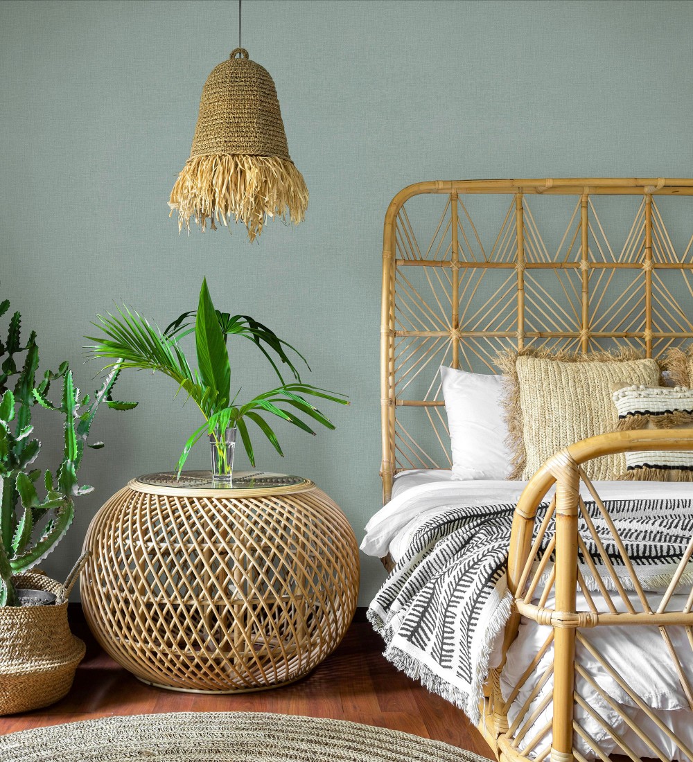 Papel pintado Erismann ColourTexture 10450-07  | 1045007 