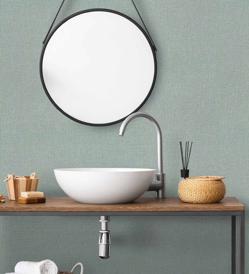 Papel pintado Erismann ColourTexture 10450-07  | 1045007 