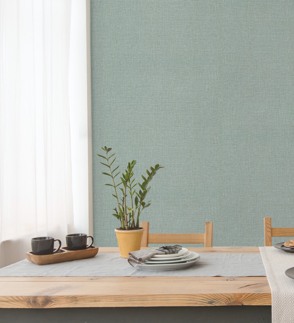 Papel pintado Erismann ColourTexture 10450-07  | 1045007 