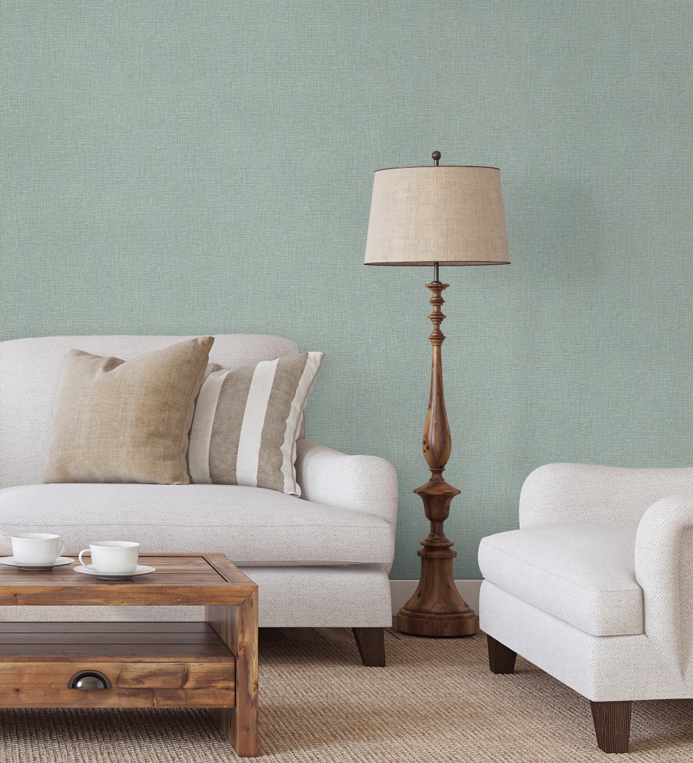 Papel pintado Erismann ColourTexture 10450-07  | 1045007 