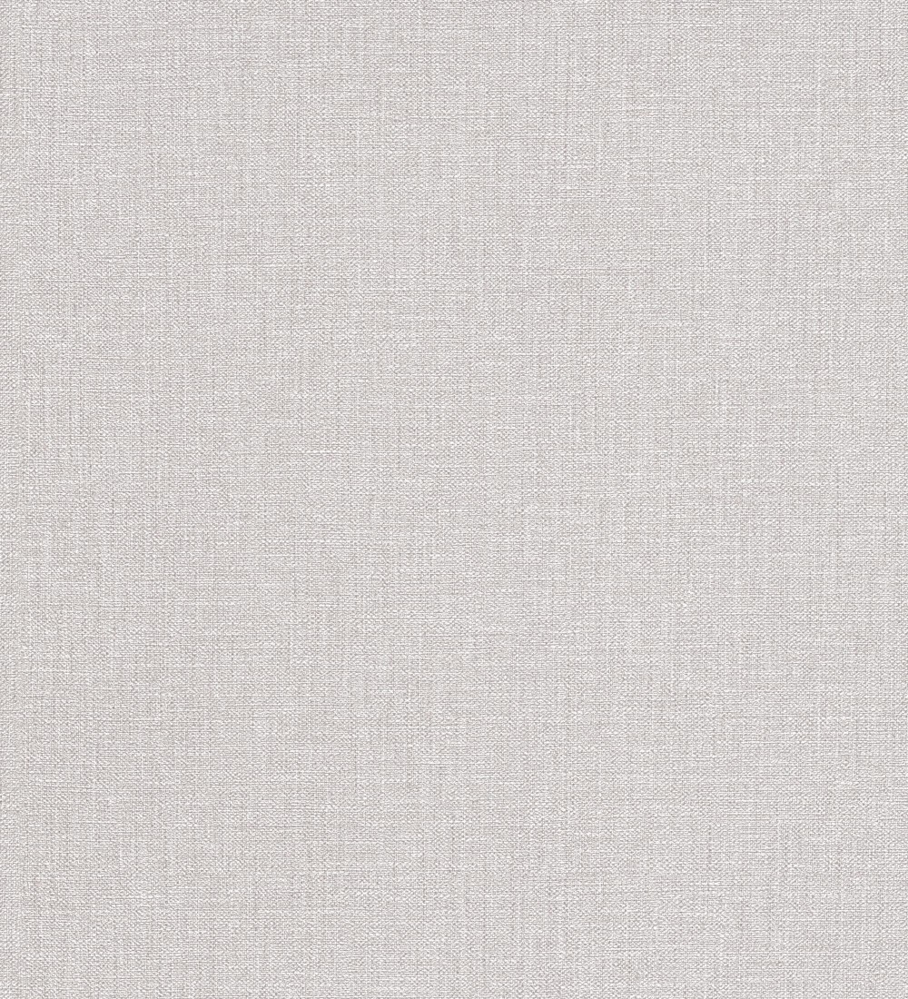 Papel pintado Erismann ColourTexture 10450-10  | 1045010 