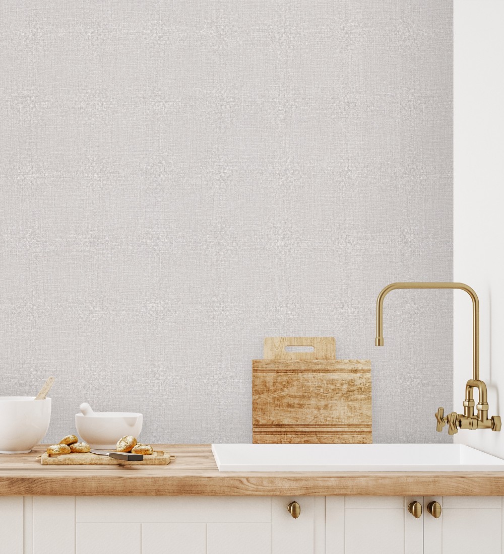 Papel pintado Erismann ColourTexture 10450-10  | 1045010 