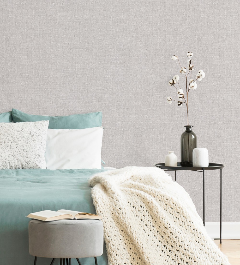 Papel pintado Erismann ColourTexture 10450-10  | 1045010 