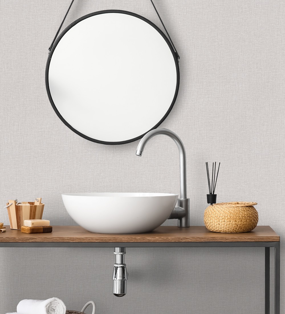 Papel pintado Erismann ColourTexture 10450-10  | 1045010 