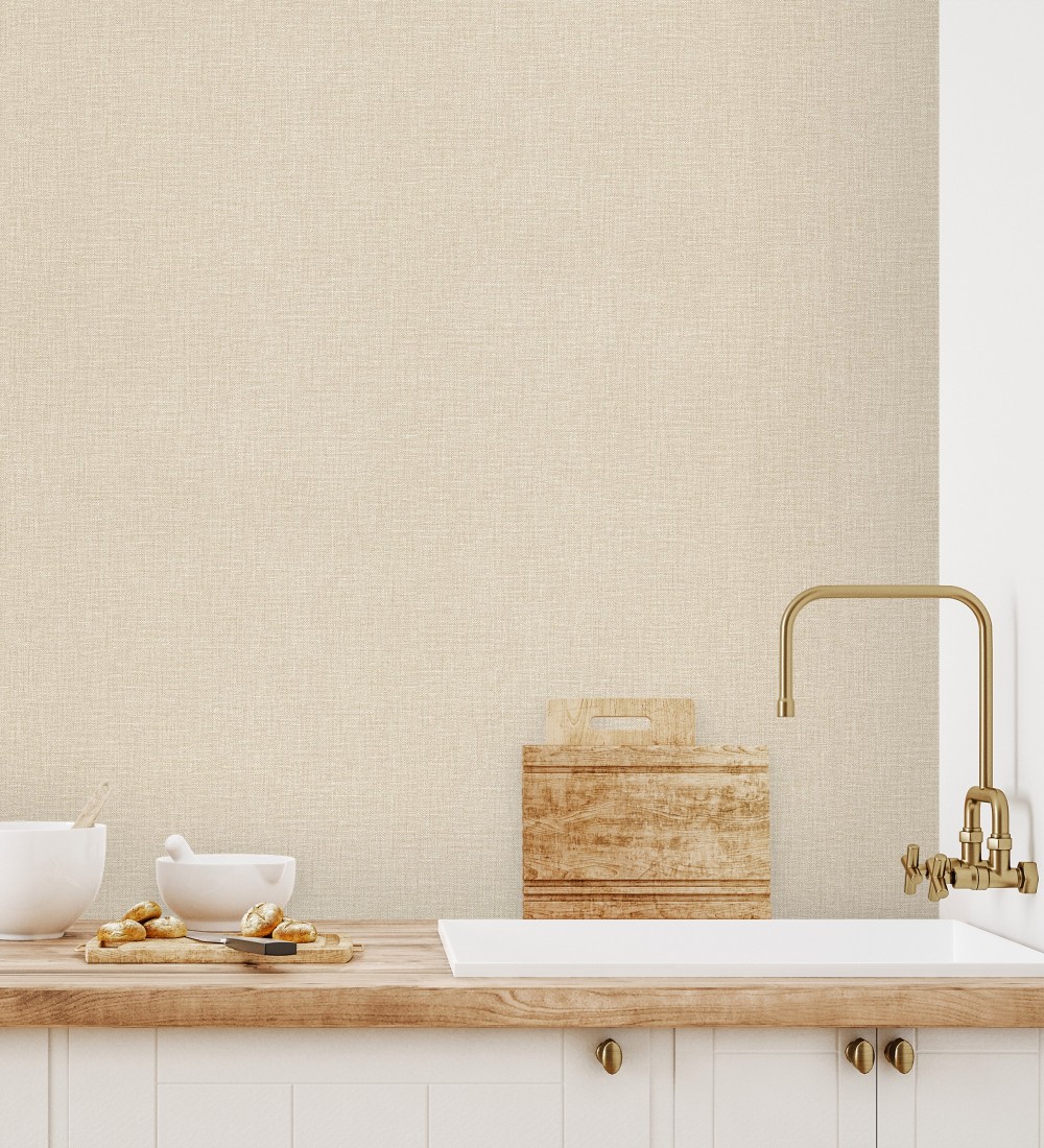 Papel pintado Erismann ColourTexture 10450-14  | 1045014 