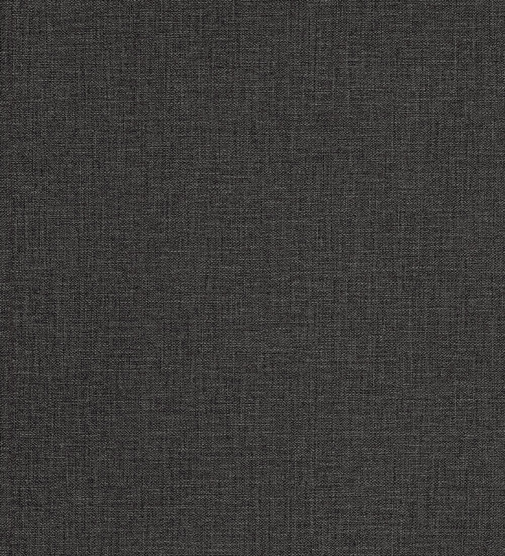 Papel pintado Erismann ColourTexture 10450-15  | 1045015 