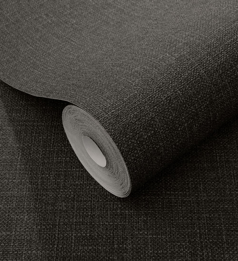 Papel pintado Erismann ColourTexture 10450-15  | 1045015 