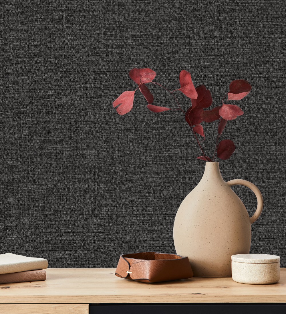 Papel pintado Erismann ColourTexture 10450-15  | 1045015 