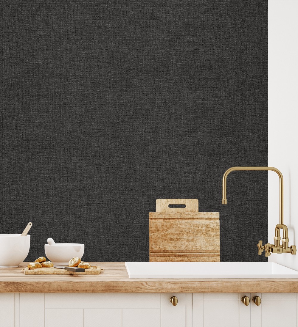 Papel pintado Erismann ColourTexture 10450-15  | 1045015 