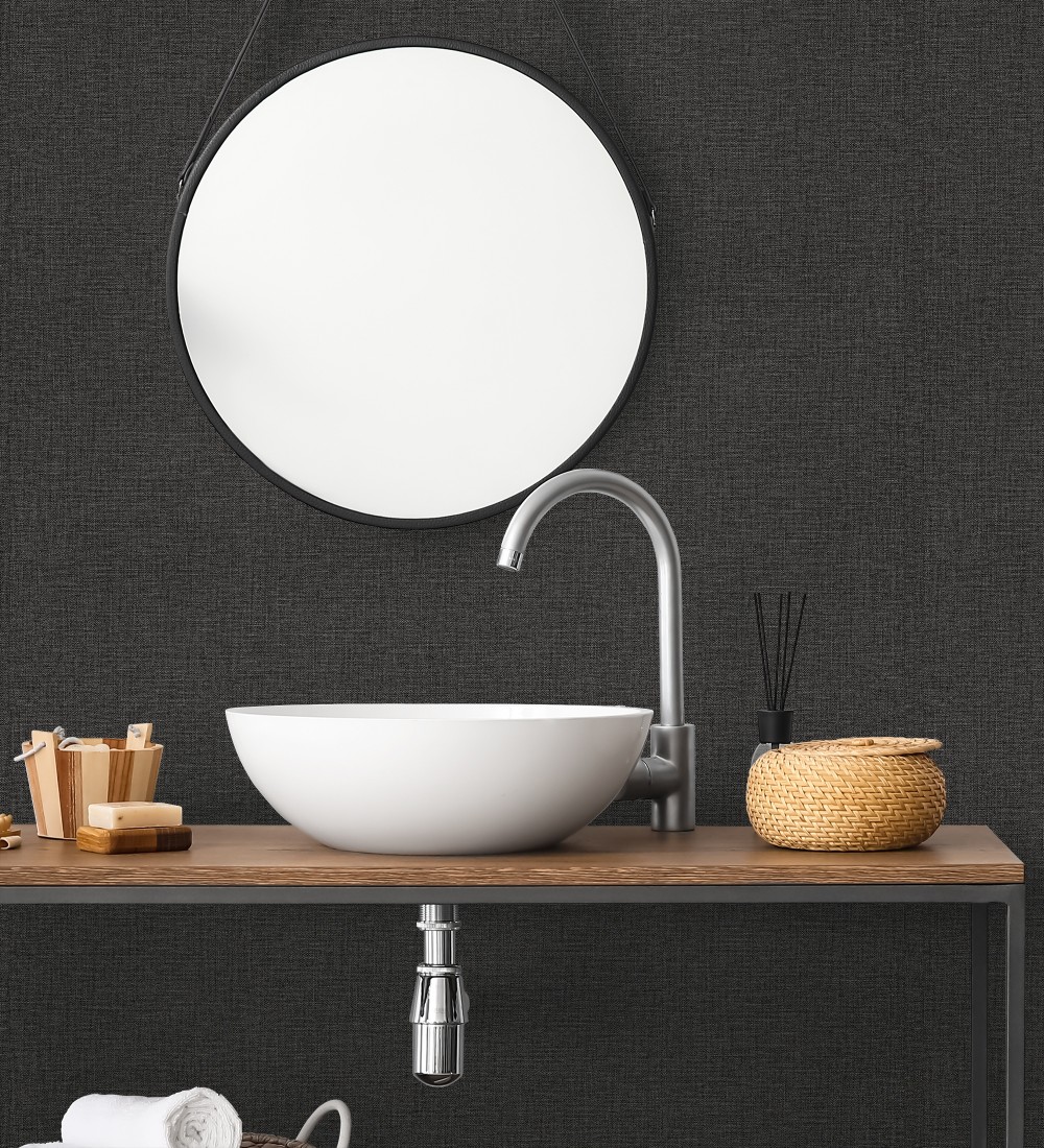 Papel pintado Erismann ColourTexture 10450-15  | 1045015 