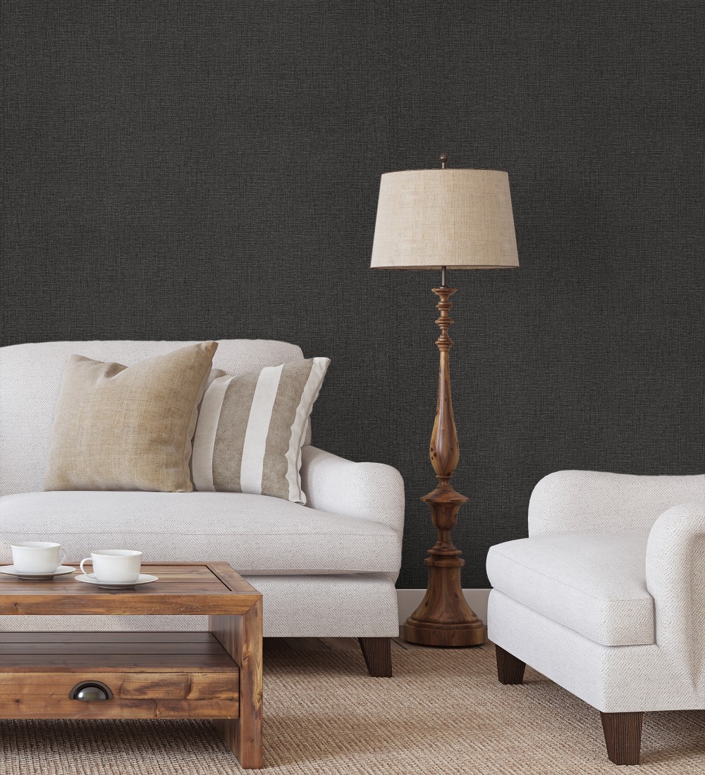 Papel pintado Erismann ColourTexture 10450-15  | 1045015 