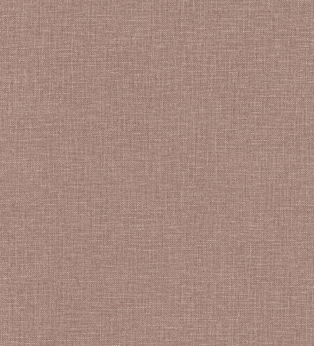 Papel pintado Erismann ColourTexture 10450-16  | 1045016 