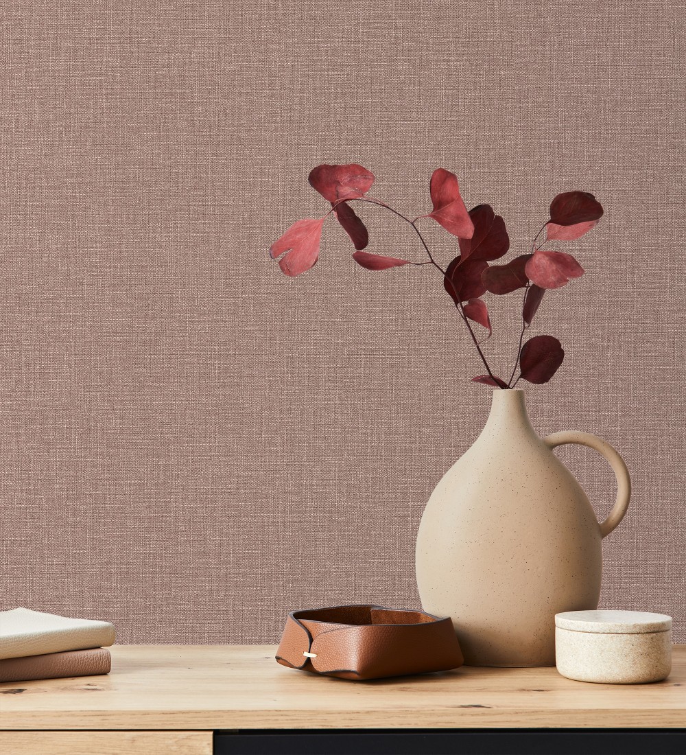 Papel pintado Erismann ColourTexture 10450-16  | 1045016 