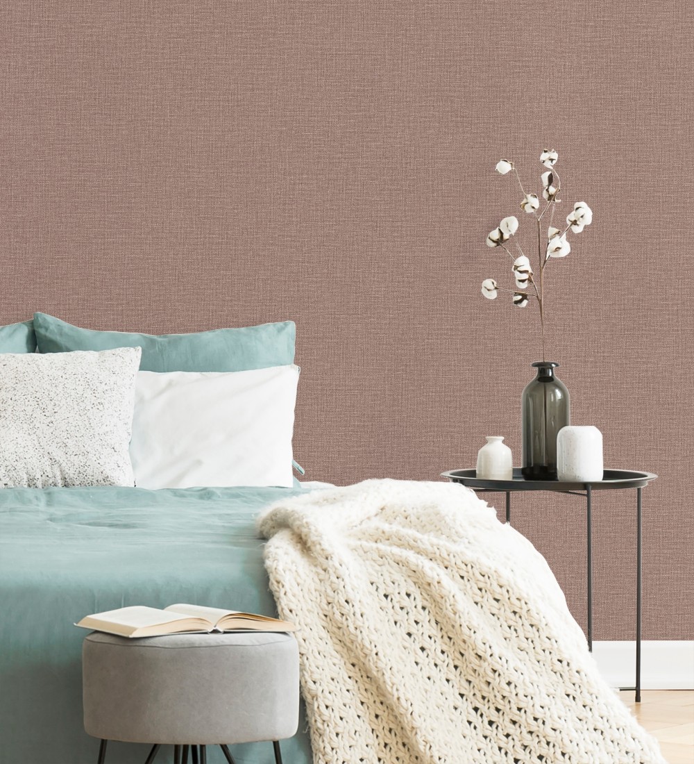 Papel pintado Erismann ColourTexture 10450-16  | 1045016 