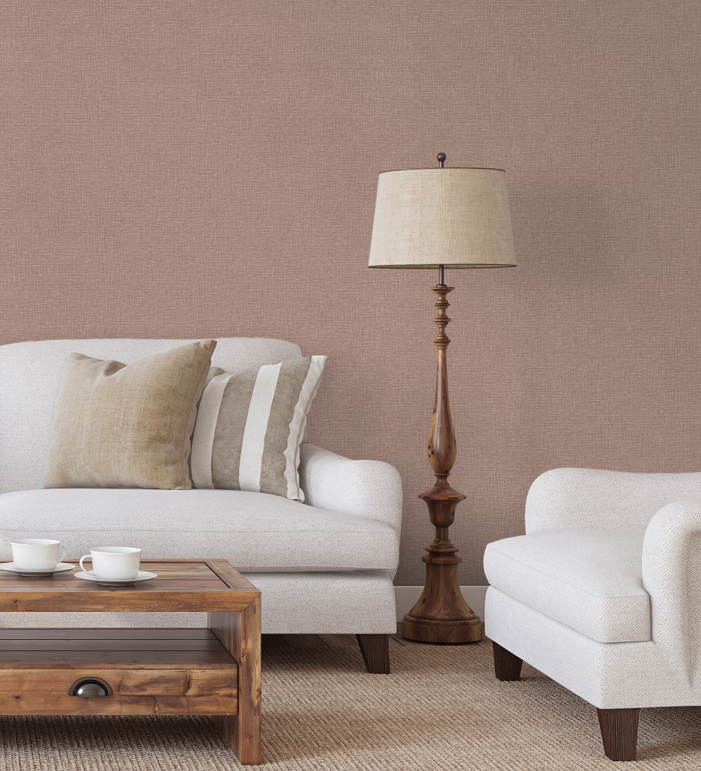 Papel pintado Erismann ColourTexture 10450-16  | 1045016 