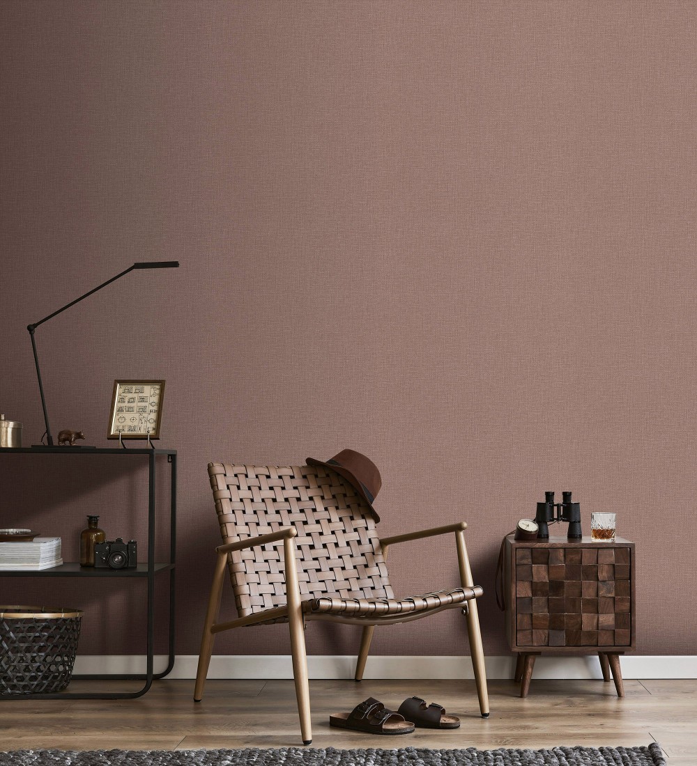 Papel pintado Erismann ColourTexture 10450-16  | 1045016 