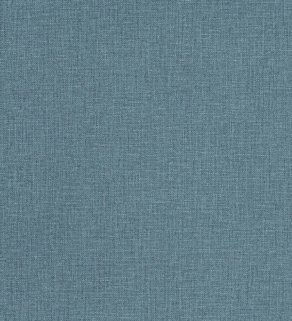 Papel pintado Erismann ColourTexture 10450-19  | 1045019 