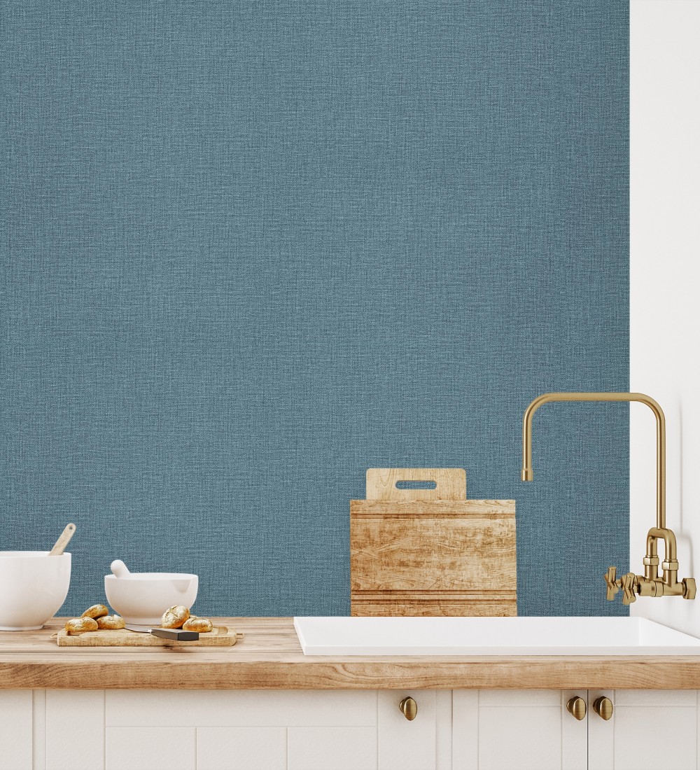 Papel pintado Erismann ColourTexture 10450-19  | 1045019 