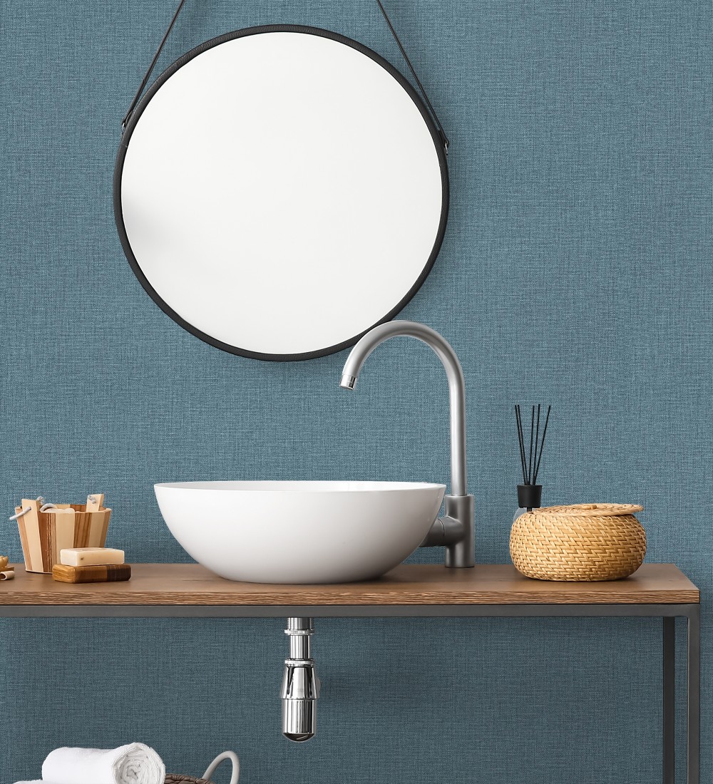 Papel pintado Erismann ColourTexture 10450-19  | 1045019 