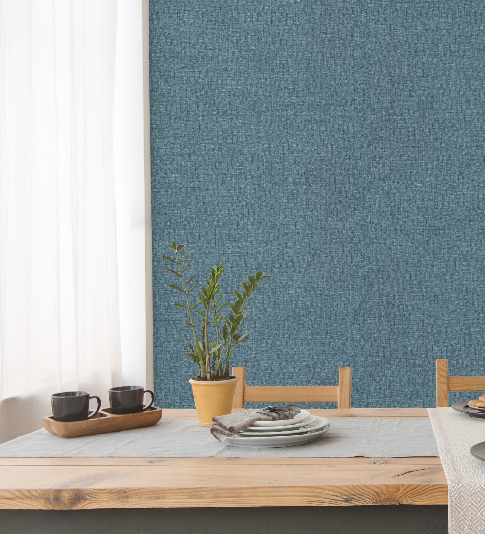 Papel pintado Erismann ColourTexture 10450-19  | 1045019 