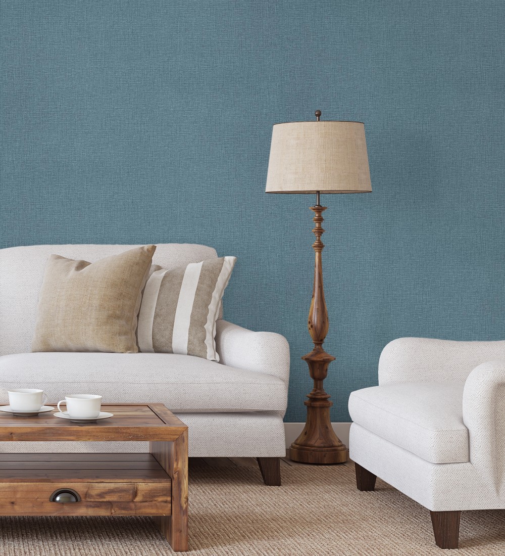 Papel pintado Erismann ColourTexture 10450-19  | 1045019 