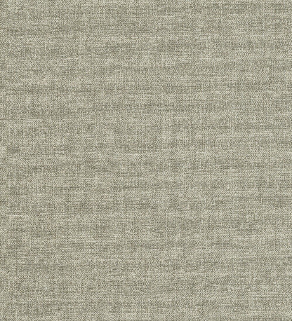 Papel pintado Erismann ColourTexture 10450-24  | 1045024 