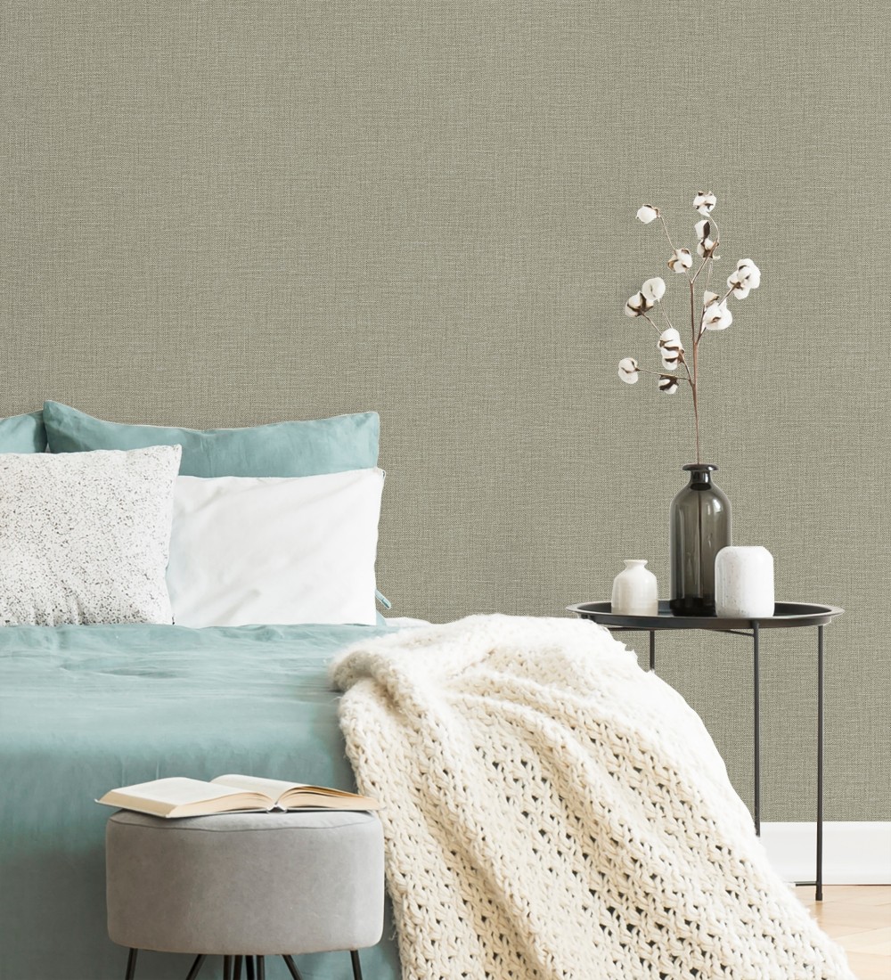 Papel pintado Erismann ColourTexture 10450-24  | 1045024 