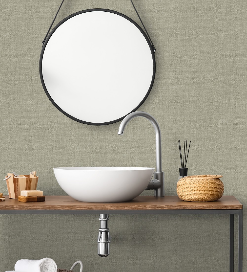 Papel pintado Erismann ColourTexture 10450-24  | 1045024 