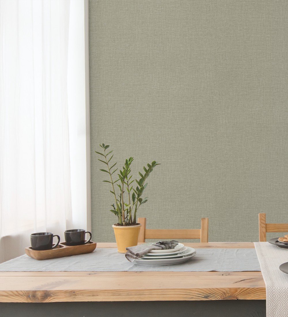 Papel pintado Erismann ColourTexture 10450-24  | 1045024 