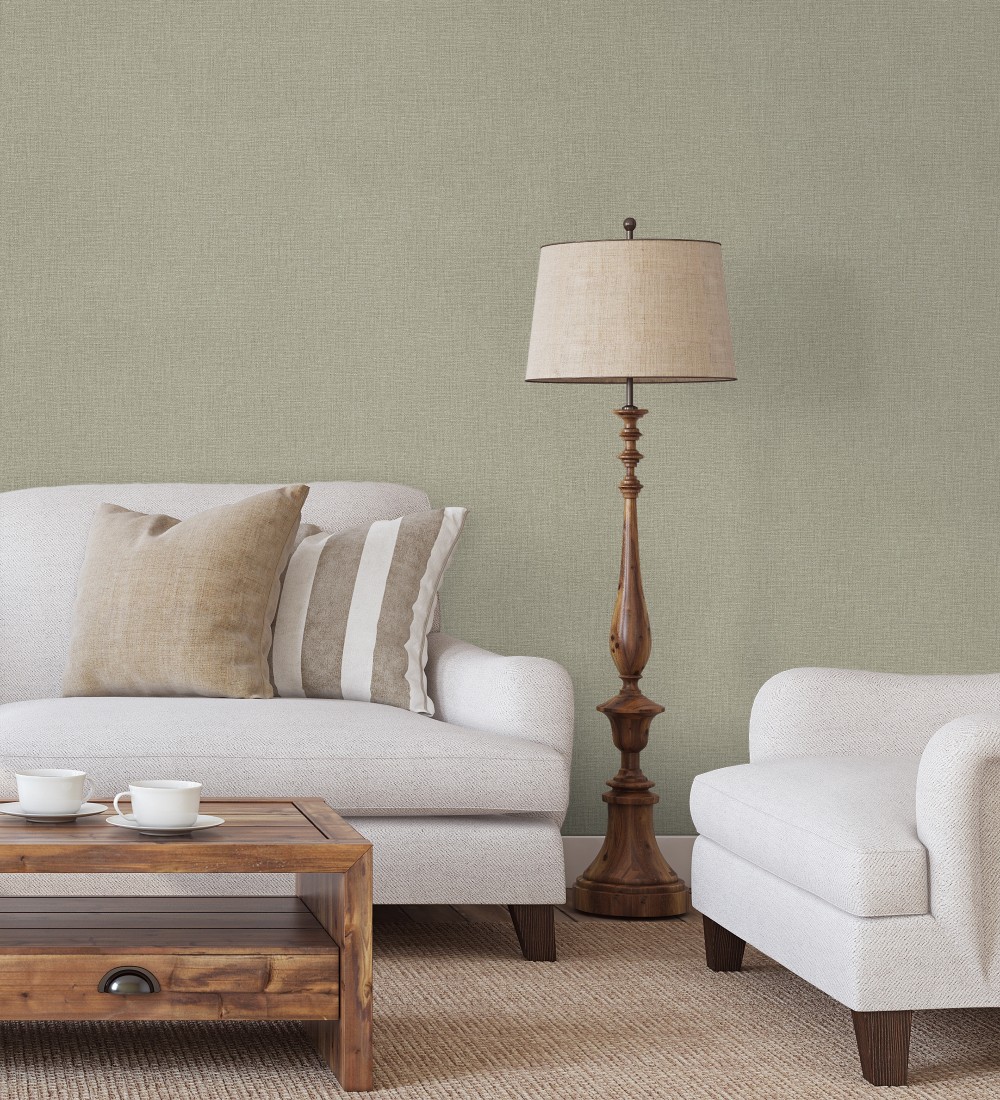 Papel pintado Erismann ColourTexture 10450-24  | 1045024 