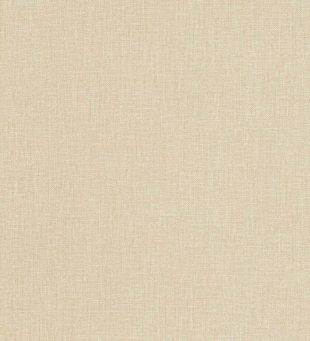 Papel pintado Erismann ColourTexture 10450-26  | 1045026 