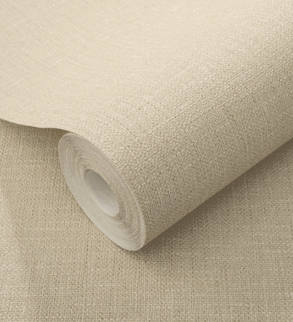 Papel pintado Erismann ColourTexture 10450-26  | 1045026 