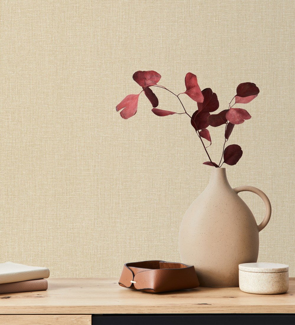 Papel pintado Erismann ColourTexture 10450-26  | 1045026 