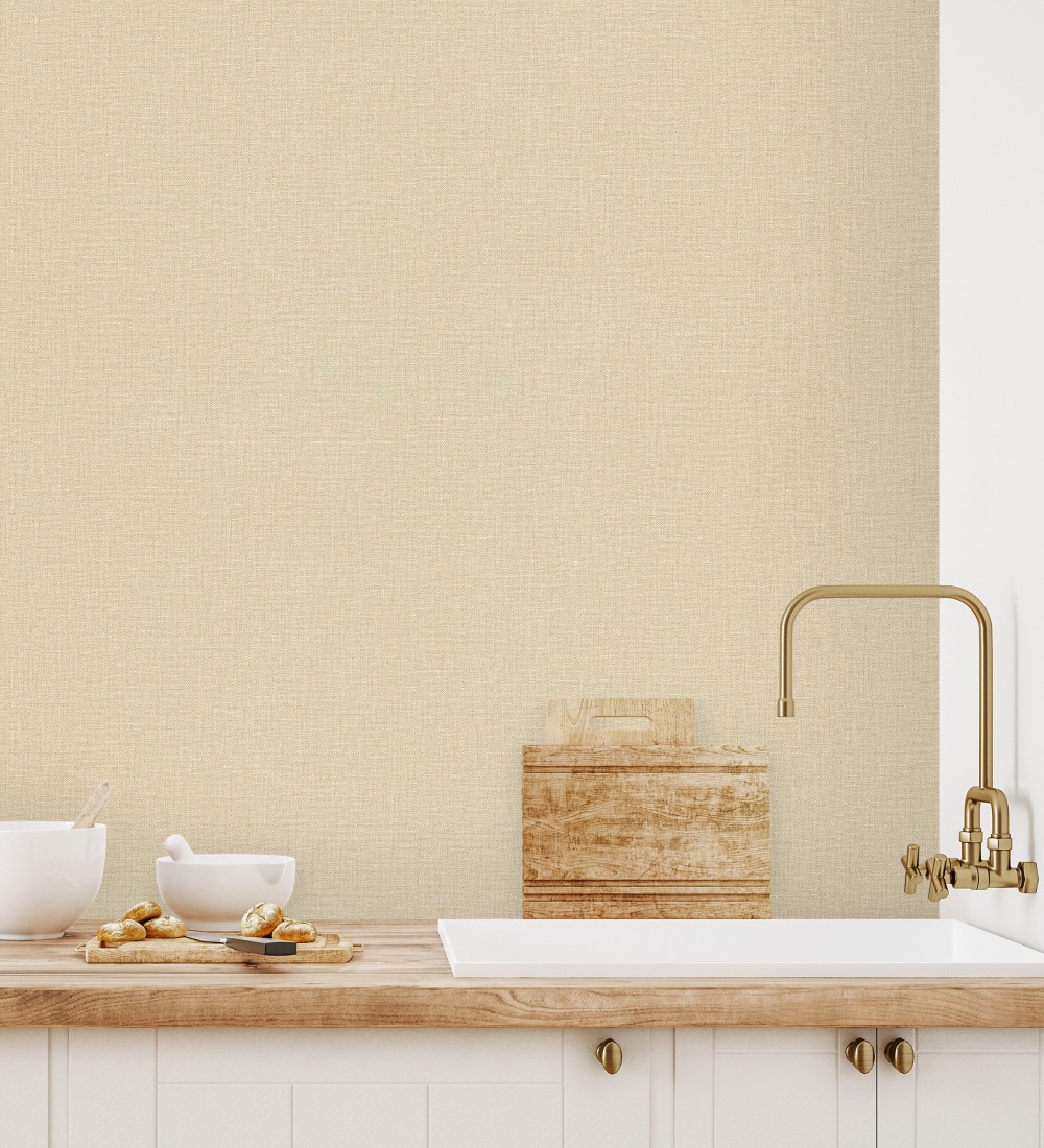 Papel pintado Erismann ColourTexture 10450-26  | 1045026 