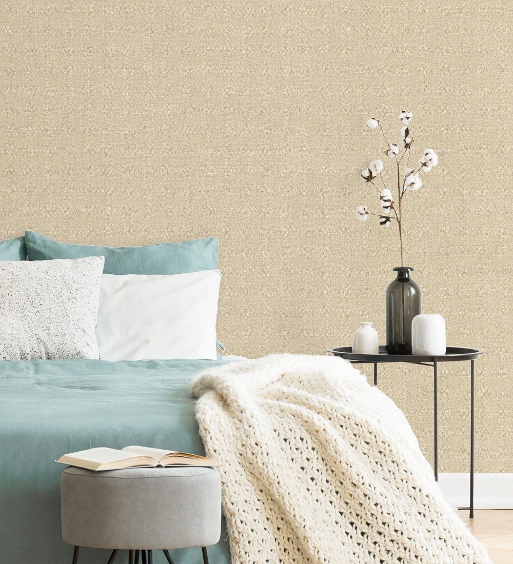 Papel pintado Erismann ColourTexture 10450-26  | 1045026 