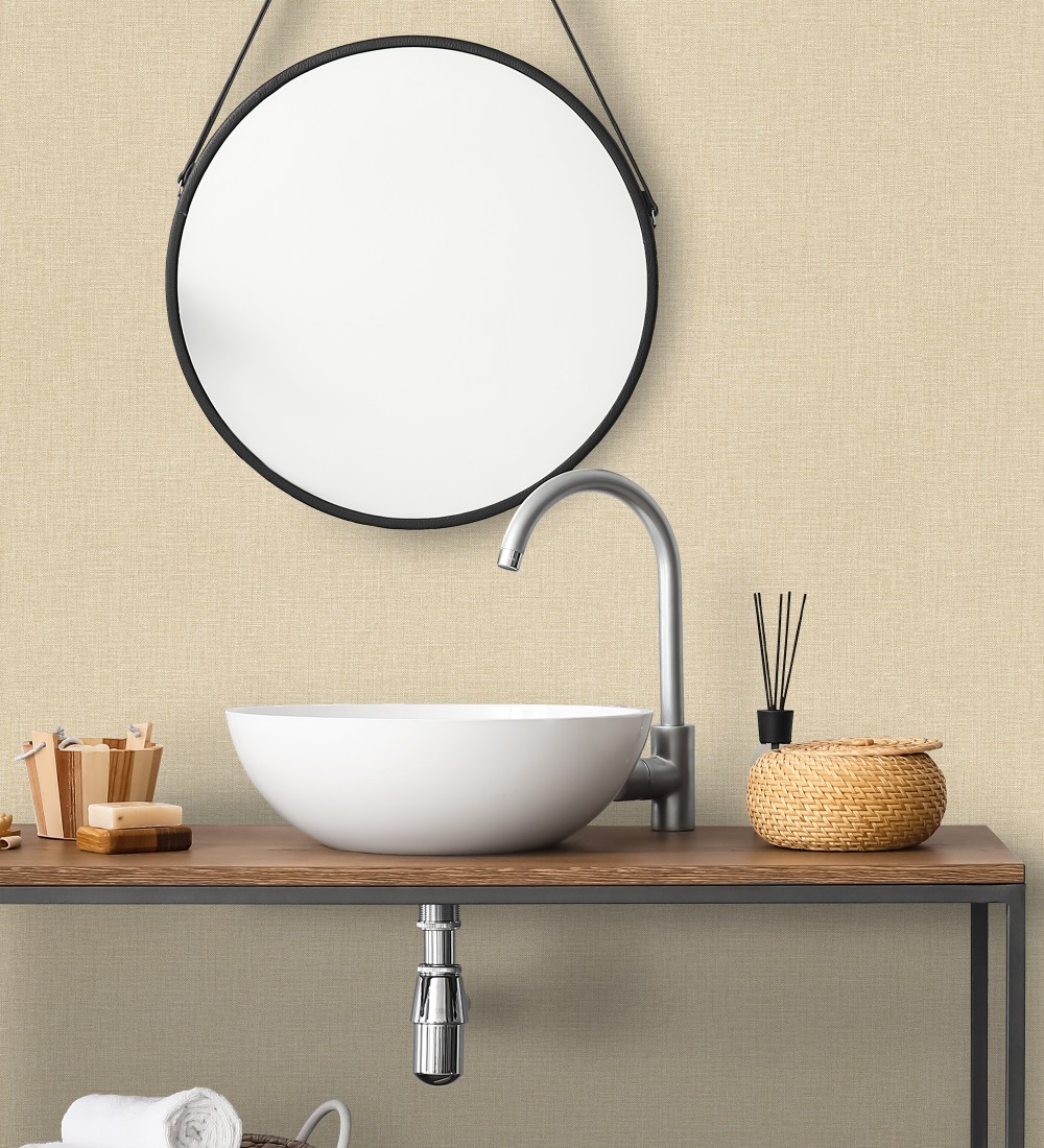 Papel pintado Erismann ColourTexture 10450-26  | 1045026 