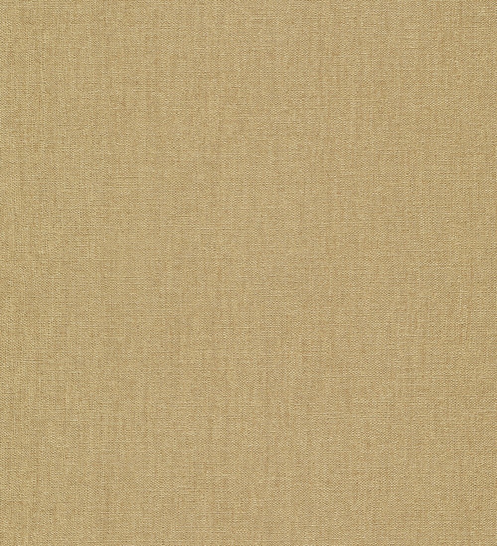 Papel pintado Erismann ColourTexture 10450-30  | 1045030 