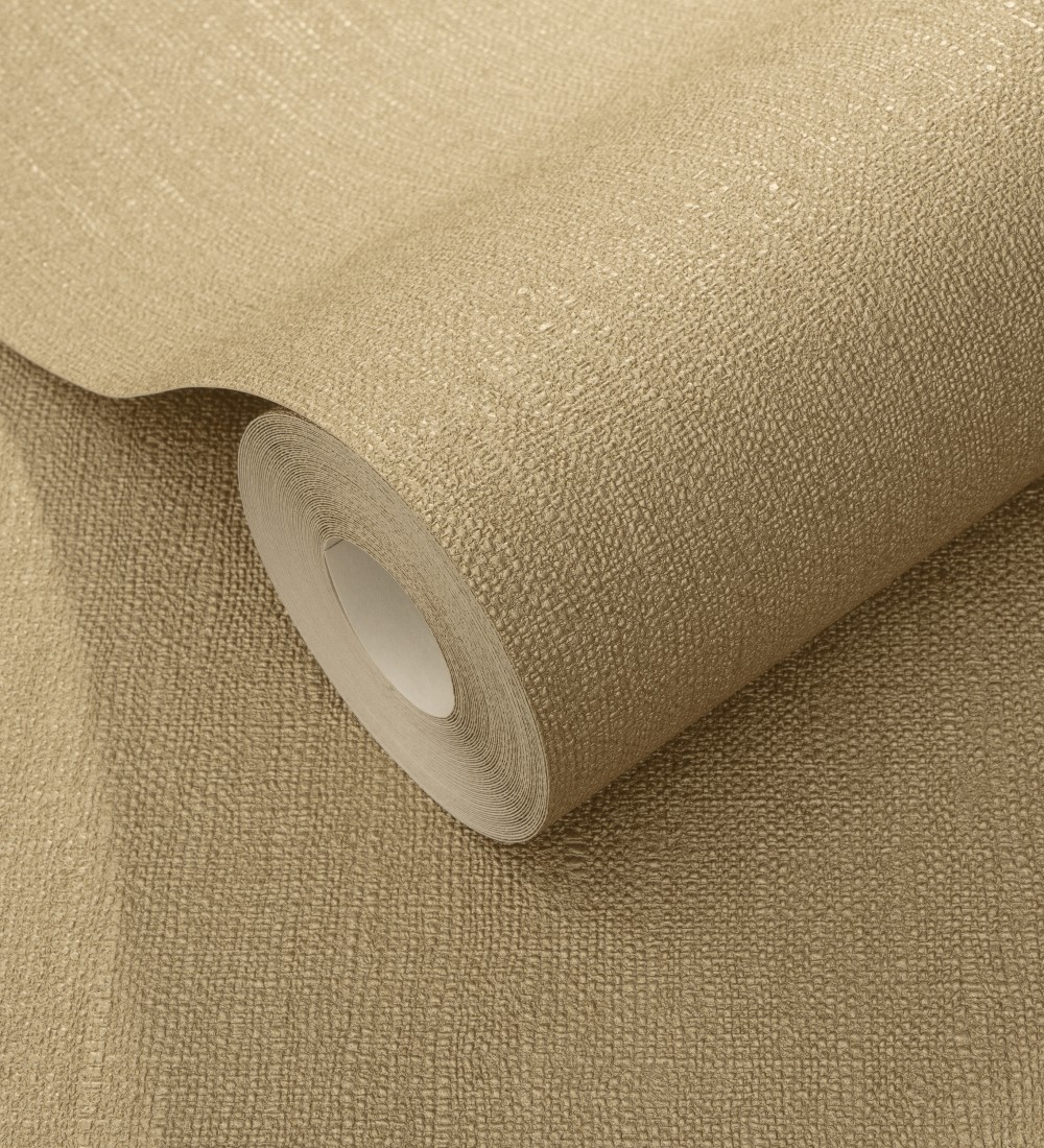 Papel pintado Erismann ColourTexture 10450-30  | 1045030 