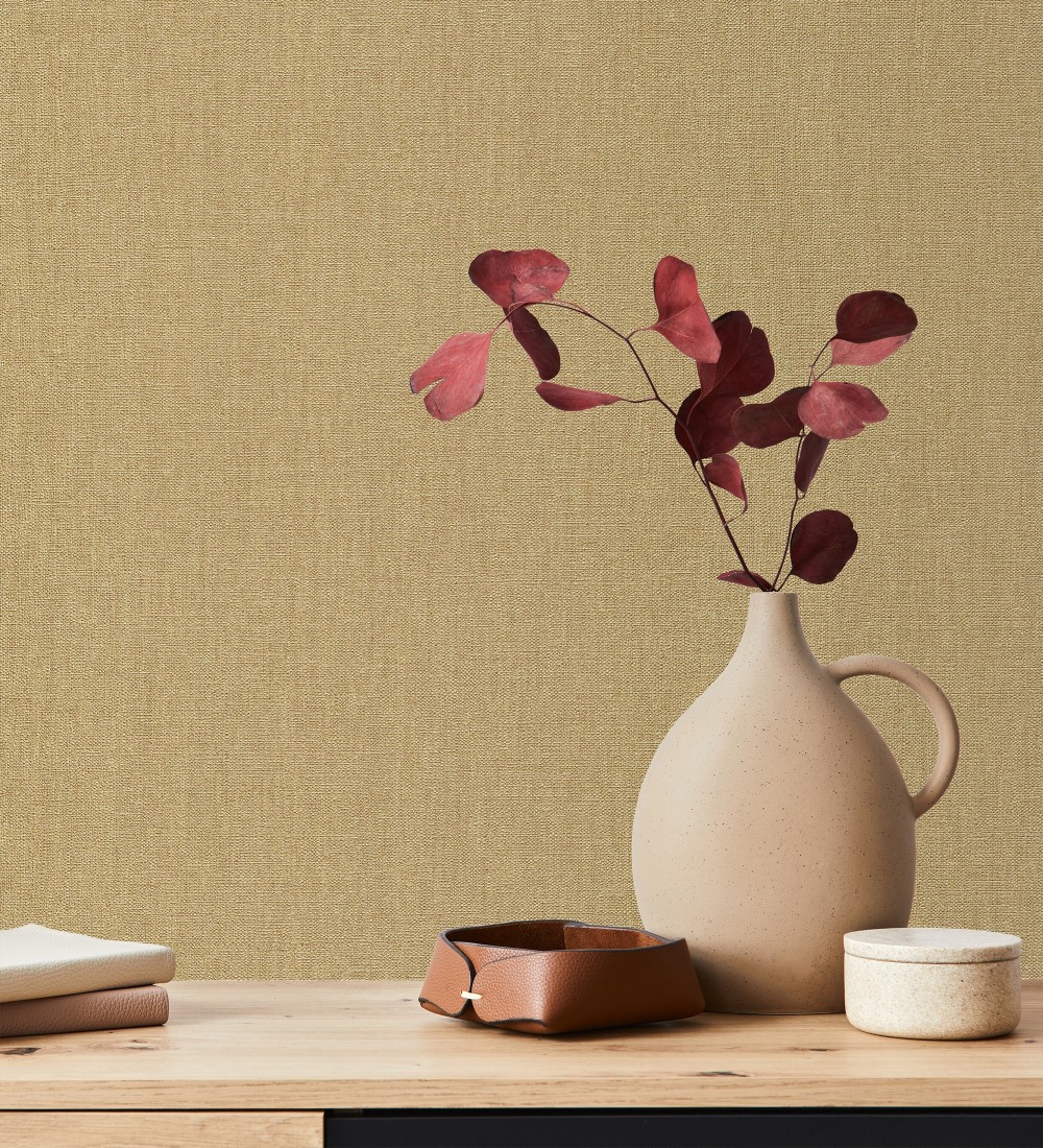 Papel pintado Erismann ColourTexture 10450-30  | 1045030 