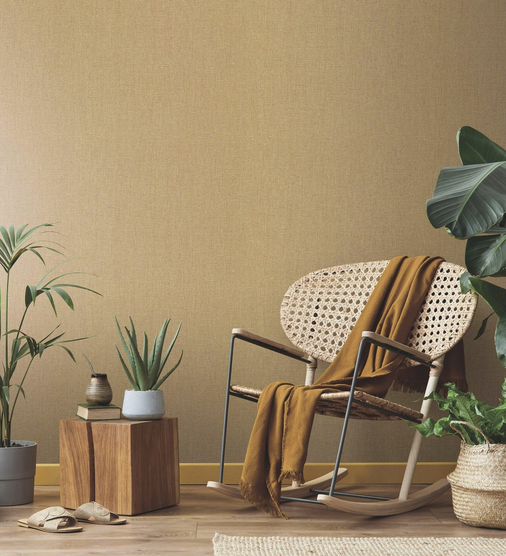 Papel pintado Erismann ColourTexture 10450-30  | 1045030 