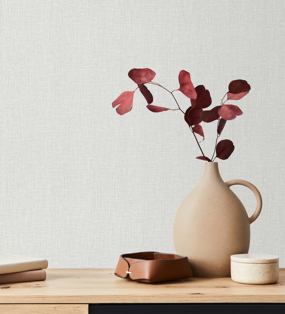 Papel pintado Erismann ColourTexture 10450-31  | 1045031 