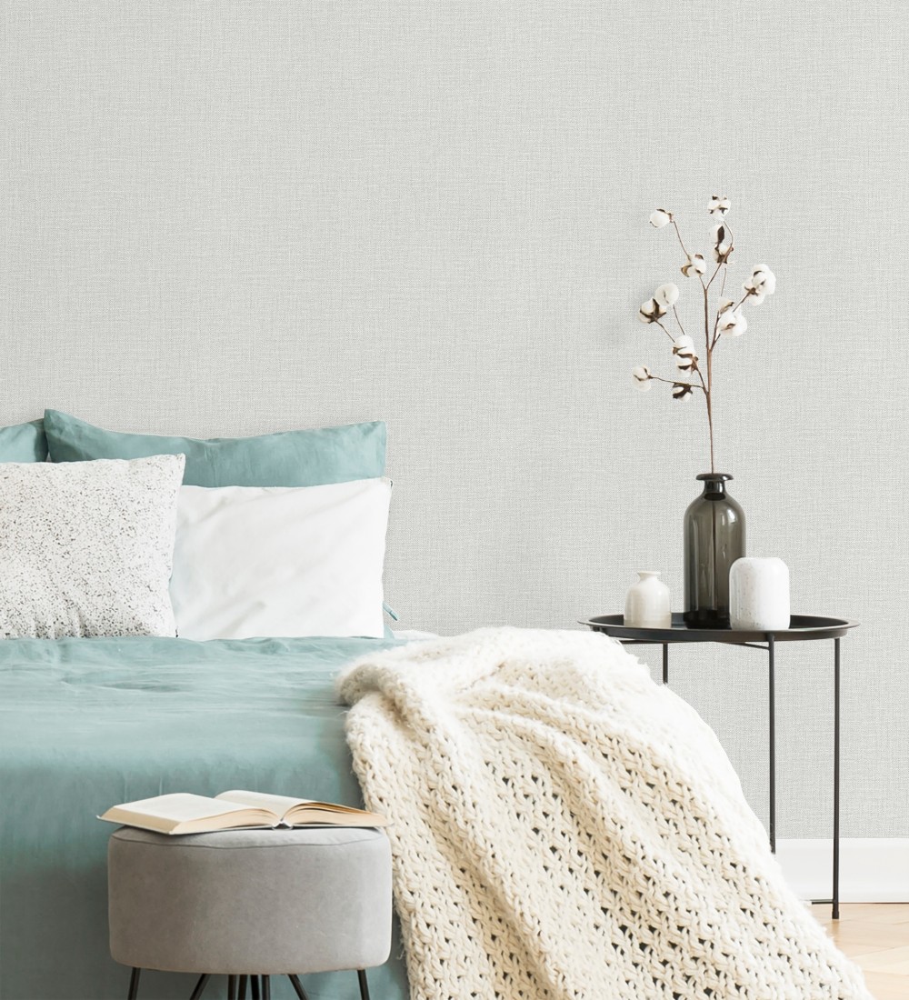 Papel pintado Erismann ColourTexture 10450-31  | 1045031 