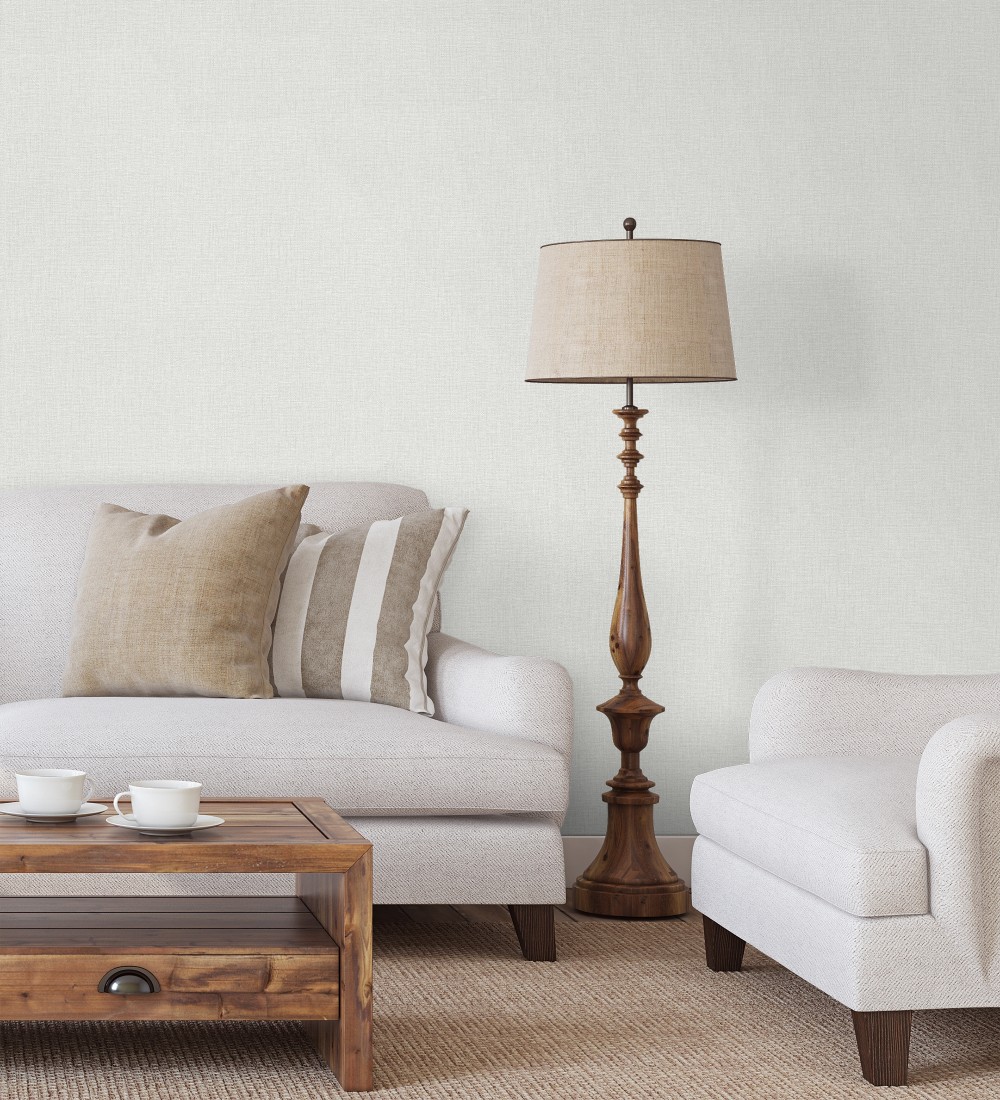 Papel pintado Erismann ColourTexture 10450-31  | 1045031 