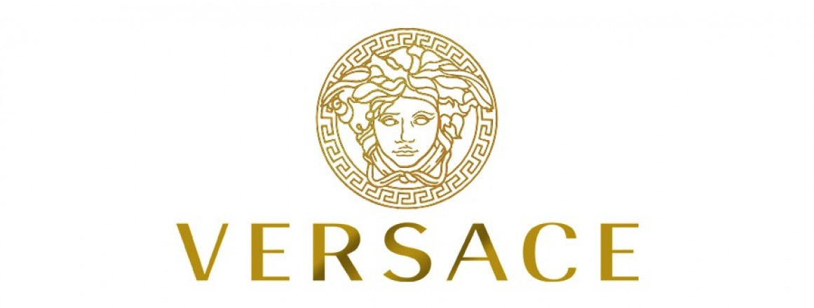 Versace - Gianni Versace - Papel pintado para paredes - página 5